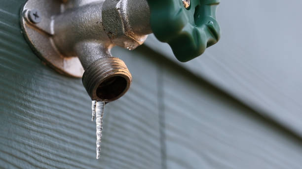 Best Sprinkler Systems  in New Richmond, WI