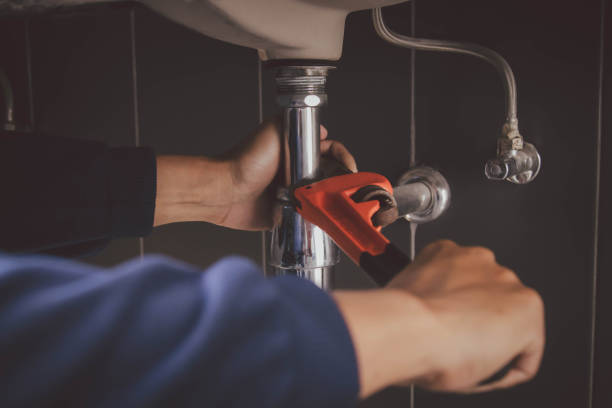 Best 24-Hour Plumber Near Me  in New Richmond, WI
